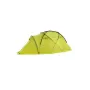NATUREHIKE Igloo 2 tenda CNK230WS013 verde lime
