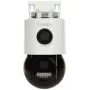 Telecamera IP PTZ da esterno TC-H363N SPEC:I5W/WIFI