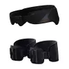 Hypershell AeroFlex Kit accessori in nylon