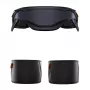 Hypershell AeroFlex Kit accessori in nylon