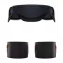Hypershell AeroFlex AquaTex Kit di accessori