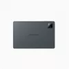 Black Shark Pad 7 4G 11 pollici 6/128GB 7700mAh blu tablet