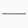 Black Shark Pad 7 4G 11 pollici 6/128GB 7700mAh blu tablet