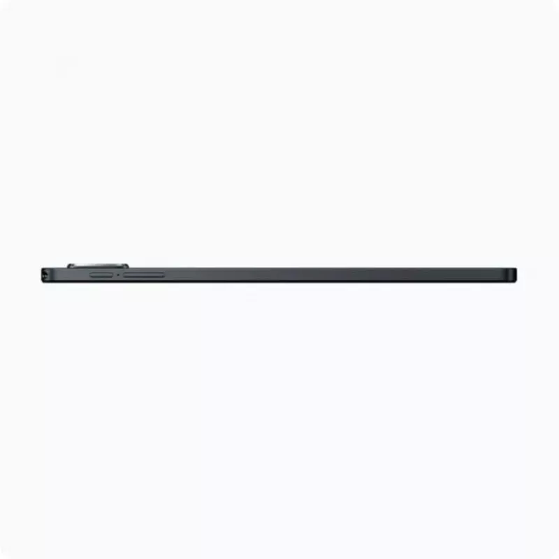 Black Shark Pad 7 4G 11 pollici 6/128GB 7700mAh blu tablet