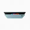 Black Shark Pad 7 4G 11 pollici 6/128GB 7700mAh blu tablet