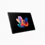 Black Shark Pad 7 4G 11 pollici 6/128GB 7700mAh blu tablet