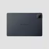 Black Shark Pad 7 Pro 4G 11 6/256GB 8800mAh nero