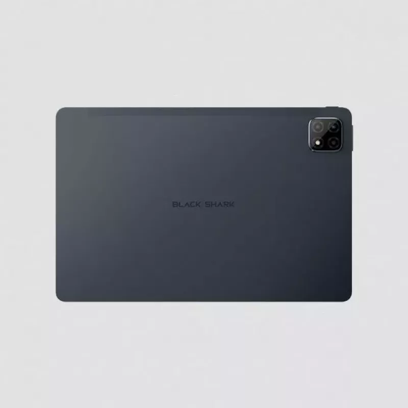 Black Shark Pad 7 Pro 4G 11 6/256GB 8800mAh nero