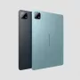 Black Shark Pad 7 Pro 4G 11 6/256GB 8800mAh nero