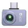 THERMAL MASTER P2 Pro Termocamera mini USB-C