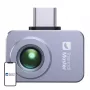 THERMAL MASTER P2 Pro Termocamera mini USB-C