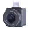 THERMAL MASTER X2 Termocamera USB-C