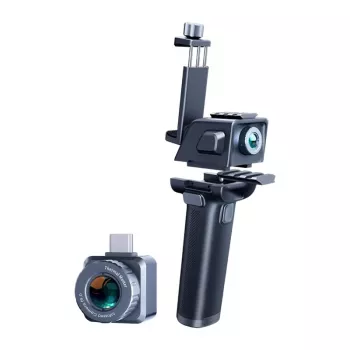 THERMAL MASTER X2 Termocamera USB-C