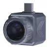 THERMAL MASTER X3 Termocamera