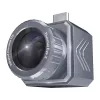 THERMAL MASTER X3 Termocamera