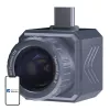THERMAL MASTER X3 Termocamera