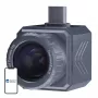 THERMAL MASTER X3 Termocamera