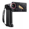THERMAL MASTER DV2 Termocamera