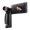 THERMAL MASTER DV2 Termocamera