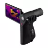 THERMAL MASTER DV2 Termocamera