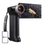 THERMAL MASTER DV2 Termocamera