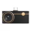 THERMAL MASTER P3 Mini termocamera per iOS/Android