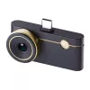 THERMAL MASTER P3 Mini termocamera per iOS/Android