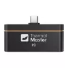 THERMAL MASTER P3 Mini termocamera per iOS/Android