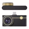 THERMAL MASTER P3 Mini termocamera per iOS/Android
