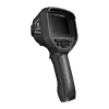 THERMAL MASTER Thor001 Termocamera