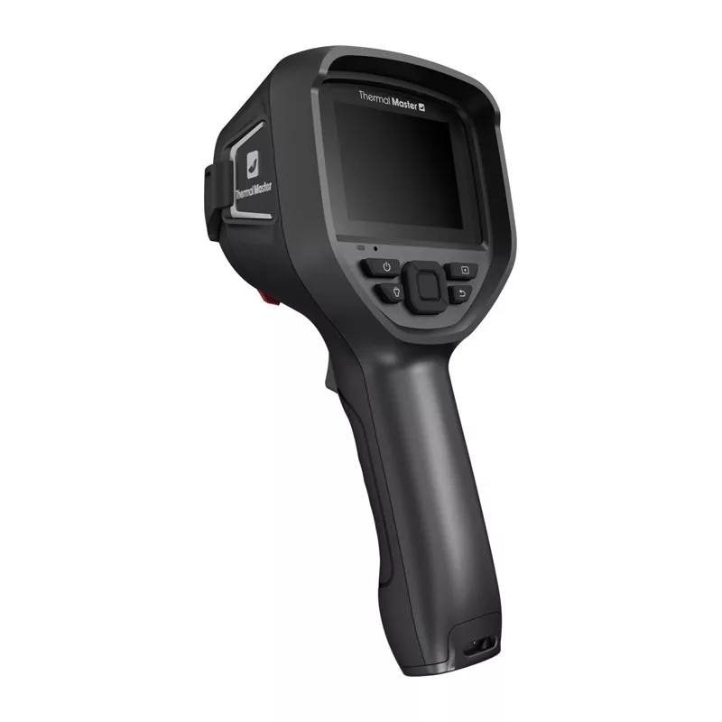 THERMAL MASTER Thor001 Termocamera