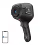THERMAL MASTER Thor001 Termocamera