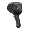 THERMAL MASTER Thor002 Termocamera