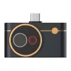THERMAL MASTER P4 Termocamera mini USB-C