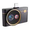 THERMAL MASTER P4 Termocamera mini USB-C