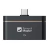 THERMAL MASTER P4 Termocamera mini USB-C