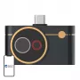 THERMAL MASTER P4 Termocamera mini USB-C