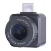 THERMAL MASTER X2 Termocamera mini USB-C