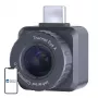 THERMAL MASTER X2 Termocamera mini USB-C