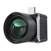 THERMAL MASTER T2Max Termocamera