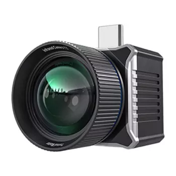 THERMAL MASTER T2Max Termocamera