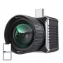 THERMAL MASTER T2Max Termocamera