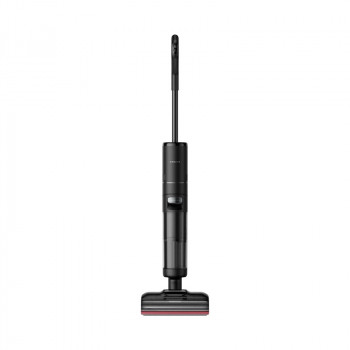 Dreame H15S Aspirapolvere Wireless Ad Acqua e Polvere