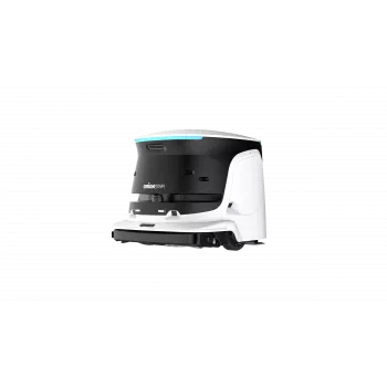 Orion Star S55 PRO Robot Commerciale per Pulizia con AI