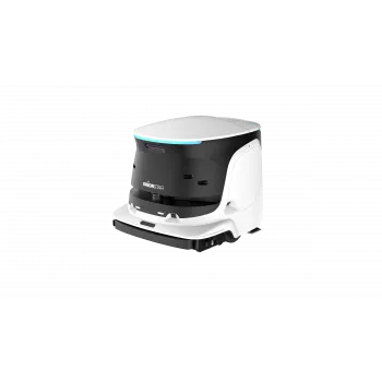 Orion Star S55 PRO Robot Commerciale per Pulizia con AI