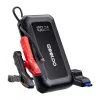 GOOLOO G7 44.4Wh avviatore di emergenza 2000A di picco