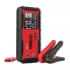 GOOLOO GT4000 74Wh avviatore di emergenza 4000A di picco