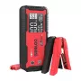 GOOLOO GT4000 74Wh avviatore di emergenza 4000A di picco