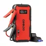 GOOLOO GT3000 44.4Wh avviatore di emergenza 3000A di picco
