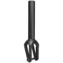 Native Stem Pro Scooter forcella nero